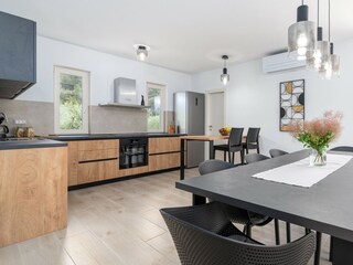 Villa Tar Features 10