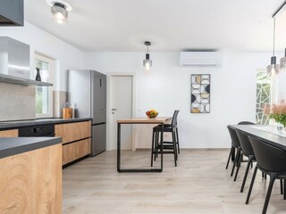 Villa Tar Features 12