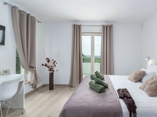 Villa Tar Features 18