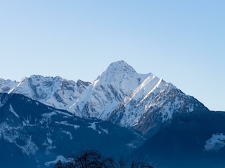 Ferienwohnung_Wallner_Talstrasse_56_Zell_Ausblick