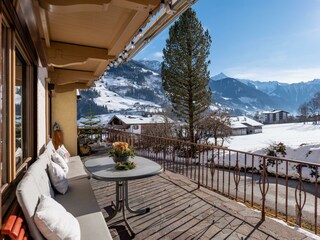 Haus_Alpensonne_Zellbergeben_89_Zellberg_14_01_202