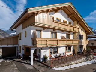 Haus_Alpensonne_Zellbergeben_89_Zellberg_14_01_202