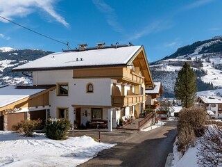 Haus_Alpensonne_Zellbergeben_89_Zellberg_14_01_202