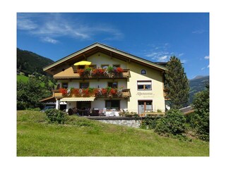 Moutainbiken Radfahren Klettersteig Walken