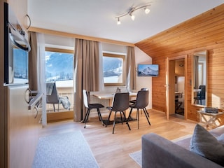 Haus_Alpensonne_Zellbergeben_89_Zellberg_01_2026_W