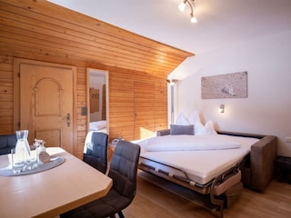 Haus_Alpensonne_Zellbergeben_89_Zellberg_01_2026_W