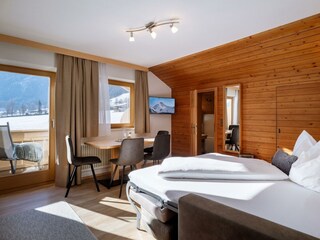 Haus_Alpensonne_Zellbergeben_89_Zellberg_01_2026_W