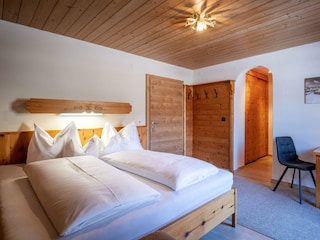 Haus_Alpensonne_Zellbergeben_89_Zellberg_01_2026_Z