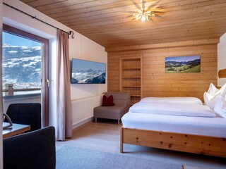 Haus_Alpensonne_Zellbergeben_89_Zellberg_01_2026_Z