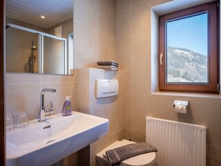 Haus_Alpensonne_Zellbergeben_89_Zellberg_01_2026_Z