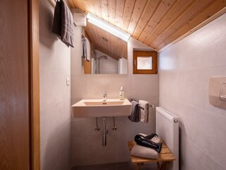 Haus_Alpensonne_Zellbergeben_89_Zellberg_01_2026_W