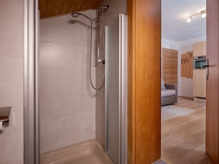 Haus_Alpensonne_Zellbergeben_89_Zellberg_01_2026_W