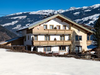 Haus_Alpensonne_Zellbergeben_89_Zellberg_01_2026_H