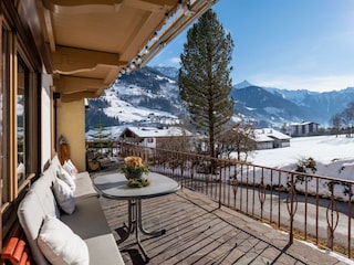 Haus_Alpensonne_Zellbergeben_89_Zellberg_14_01_202