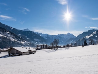 Haus_Alpensonne_Zellbergeben_89_Zellberg_14_01_202