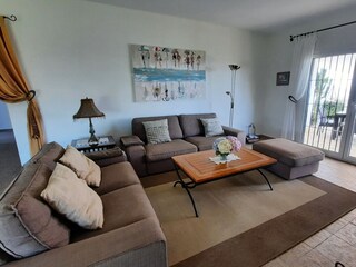 Villa Conil de la Frontera Caratteristiche 17