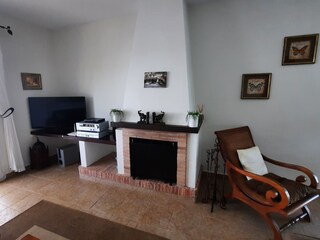 Villa Conil de la Frontera Caratteristiche 18