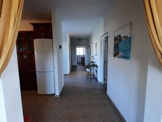 Villa Conil de la Frontera Caratteristiche 23