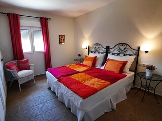 Villa Conil de la Frontera Kenmerken 24