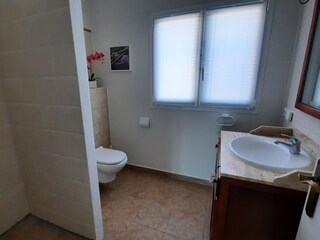 Villa Conil de la Frontera Caratteristiche 25