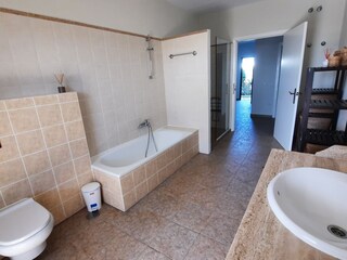 Villa Conil de la Frontera Caratteristiche 28