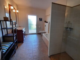 Villa Conil de la Frontera Caratteristiche 29