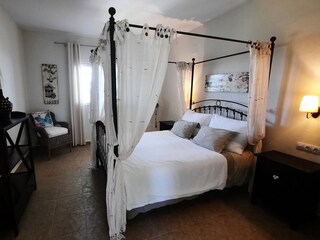 Villa Conil de la Frontera Caratteristiche 30