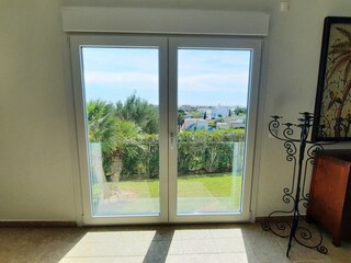 Villa Conil de la Frontera Caratteristiche 19