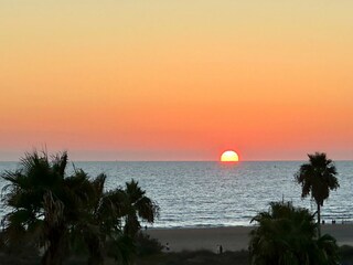 Villa Conil de la Frontera Ambiente 34
