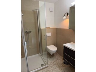 Ferienhaus Piesport Ausstattung 19