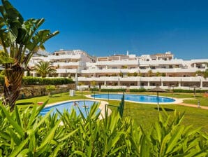 Appartement Penthouse Luny - San Pedro de Alcántara - image1