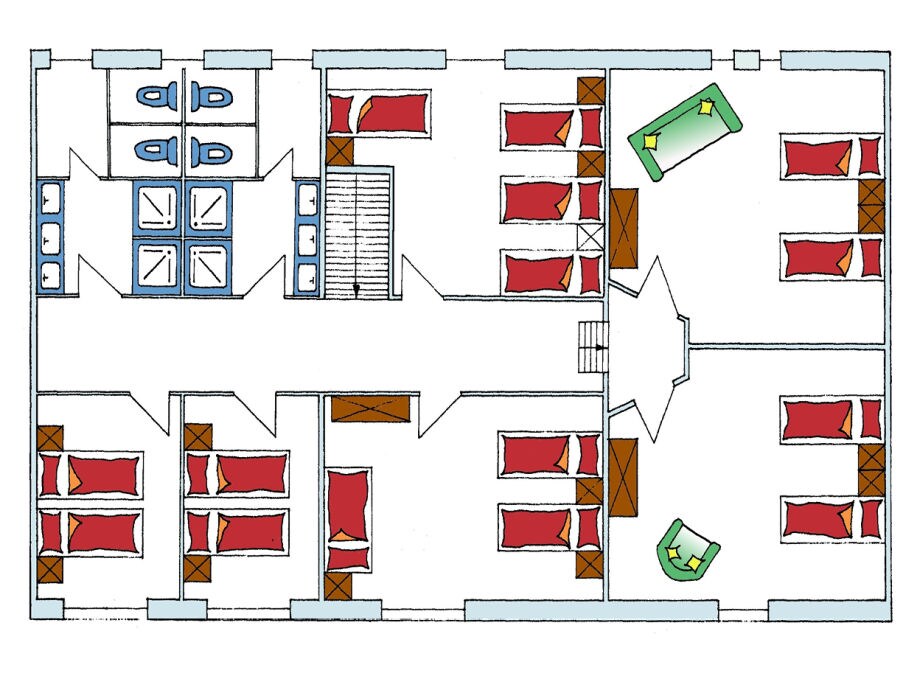 grundriss_haus oke_og