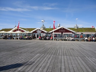 GOSCH St. Peter-Ording