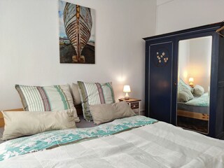 Holiday house Prelà Features 13