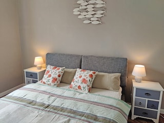 Holiday house Prelà Features 14