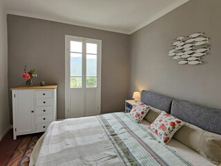 Vakantiehuis Prelà Kenmerken 15