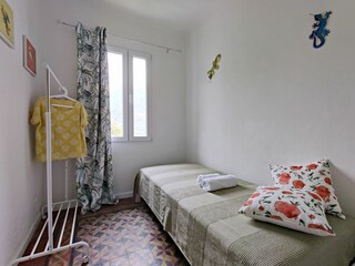 Vakantiehuis Prelà Kenmerken 16