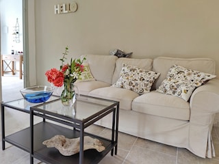 Holiday house Prelà Features 10