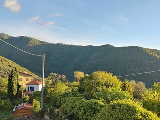 Vakantiehuis Prelà Omgeving 20