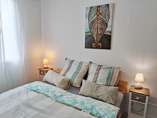 Vakantiehuis Prelà Kenmerken 17