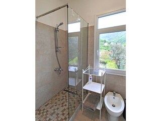 Casa de vacaciones Prelà Características 18