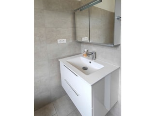 Holiday house Prelà Features 19