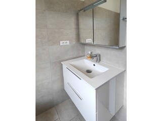 Maison de vacances Prelà Équipement 19