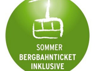 Appartamento per vacanze Oberstdorf Documento 28