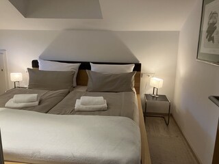 Vakantieappartement Oberstdorf Kenmerken 14