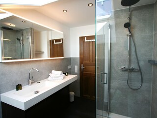 Vakantieappartement Oberstdorf Kenmerken 16