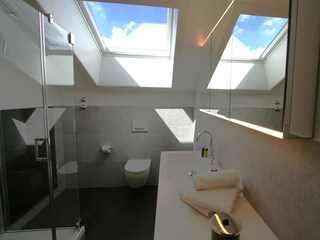 Apartamento de vacaciones Oberstdorf Características 17