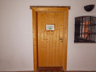 Spielanlage