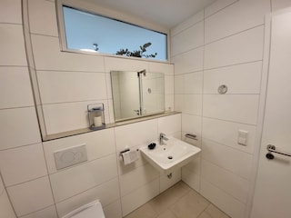 Ferienwohnung Pilsum Ausstattung 57