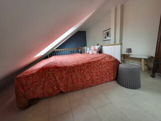 Ferienwohnung Pilsum Ausstattung 65